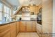 Additional image 5 of Cornmantle Court, Parsonage Barn Lane, Ringwood, Hampshire, BH24  1WJ