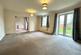 Additional image 6 of Maud Heath Court, Chippenham