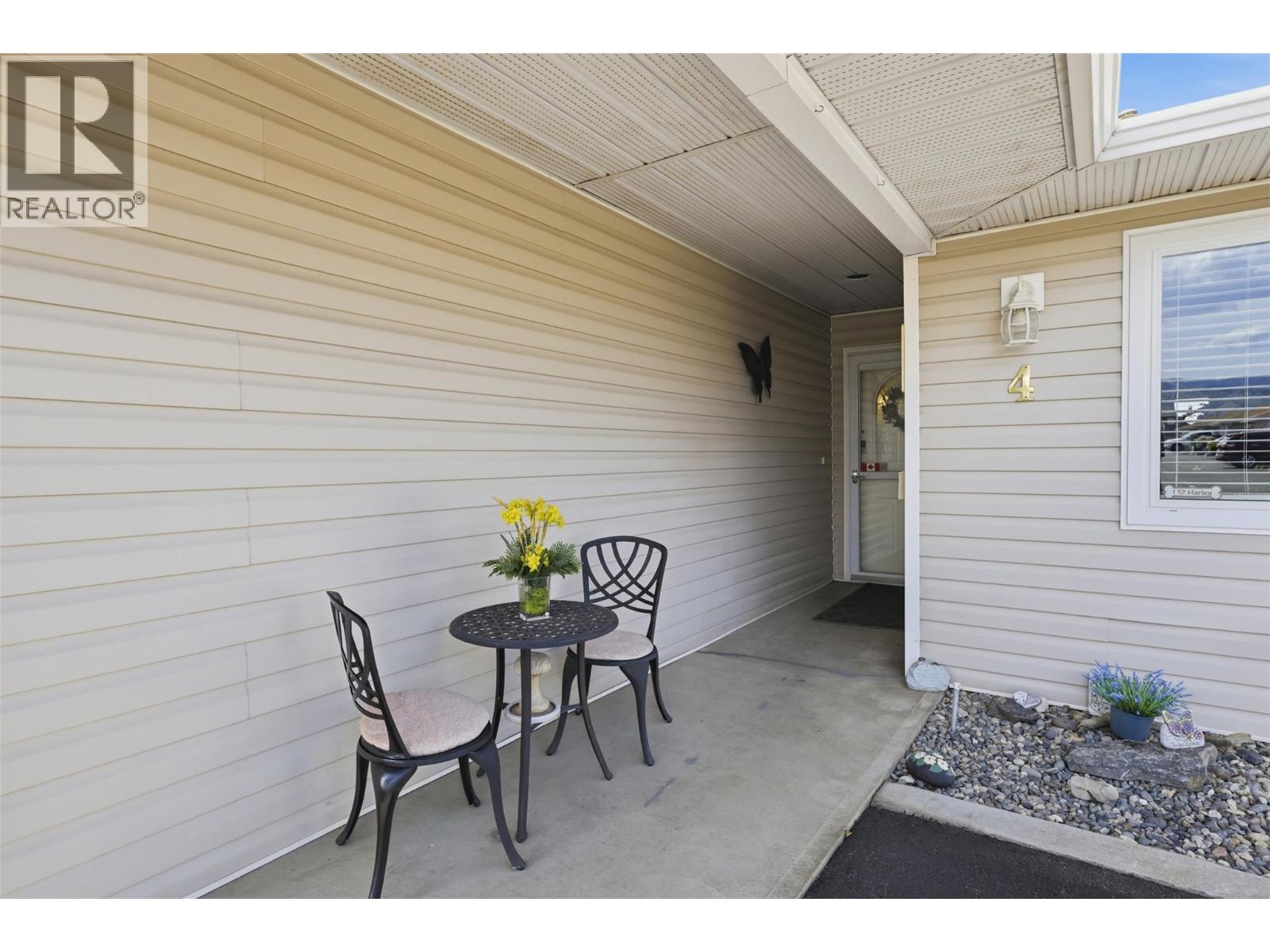 Additional image 2 of 4-1195 14 Street, Kamloops, BC, V2B8L1