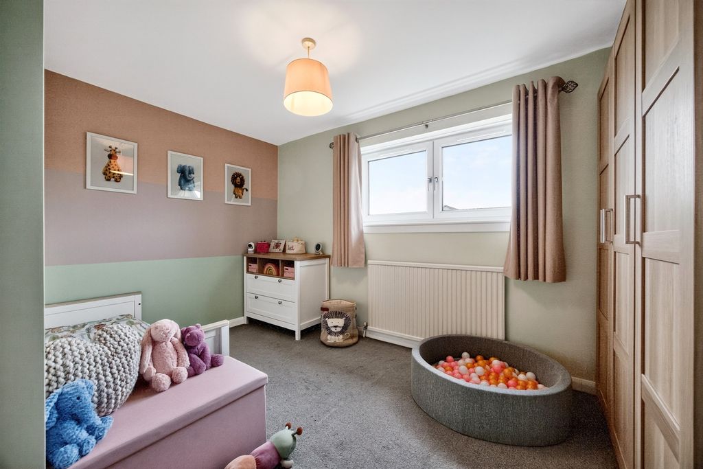 Additional image 12 of 2 bed semi-detached house for saleCameron Avenue, Bishopton PA7