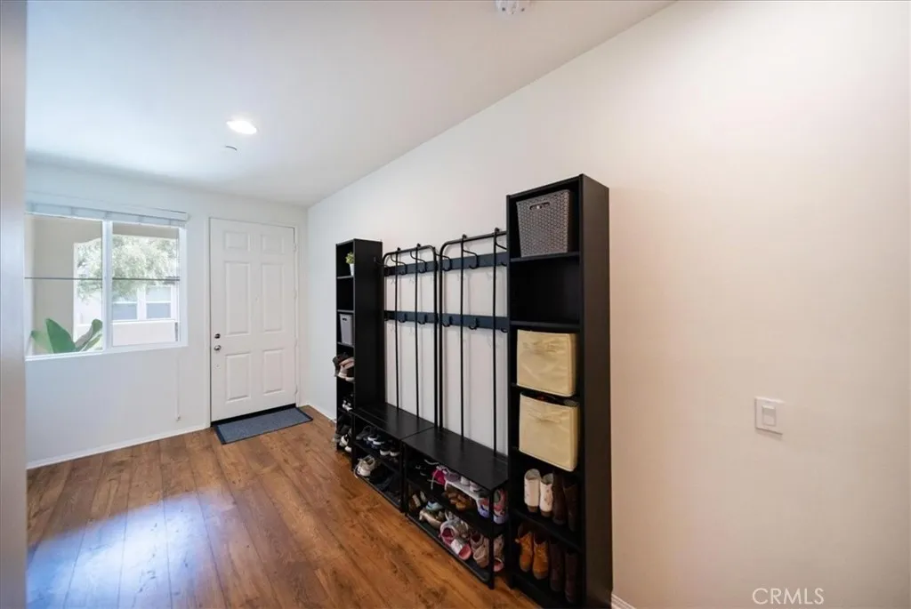 Additional image 66 of 40962 Belleray Ave, Murrieta, CA 92562