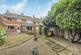 Additional image 21 of Crockwell Close, Bicester, OX26