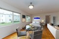 Additional image 23 of 3500 Edison St, San Mateo, CA, 94403