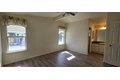Additional image 27 of 4888.5 Old Cliffs Rd, San Diego, CA, 92120
