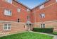 Fosse Close, Leicester