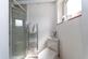 Additional image 28 of Crawley Green Road, Bedfordshire LU2