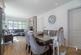 Additional image 9 of Alton Close, Amington