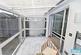 Additional image 12 of Clovelly Place, Newton, Swansea, SA3