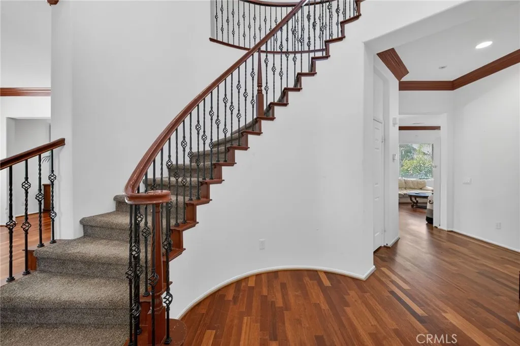 Additional image 9 of 36185 Capri Drive, Winchester, CA 92596
