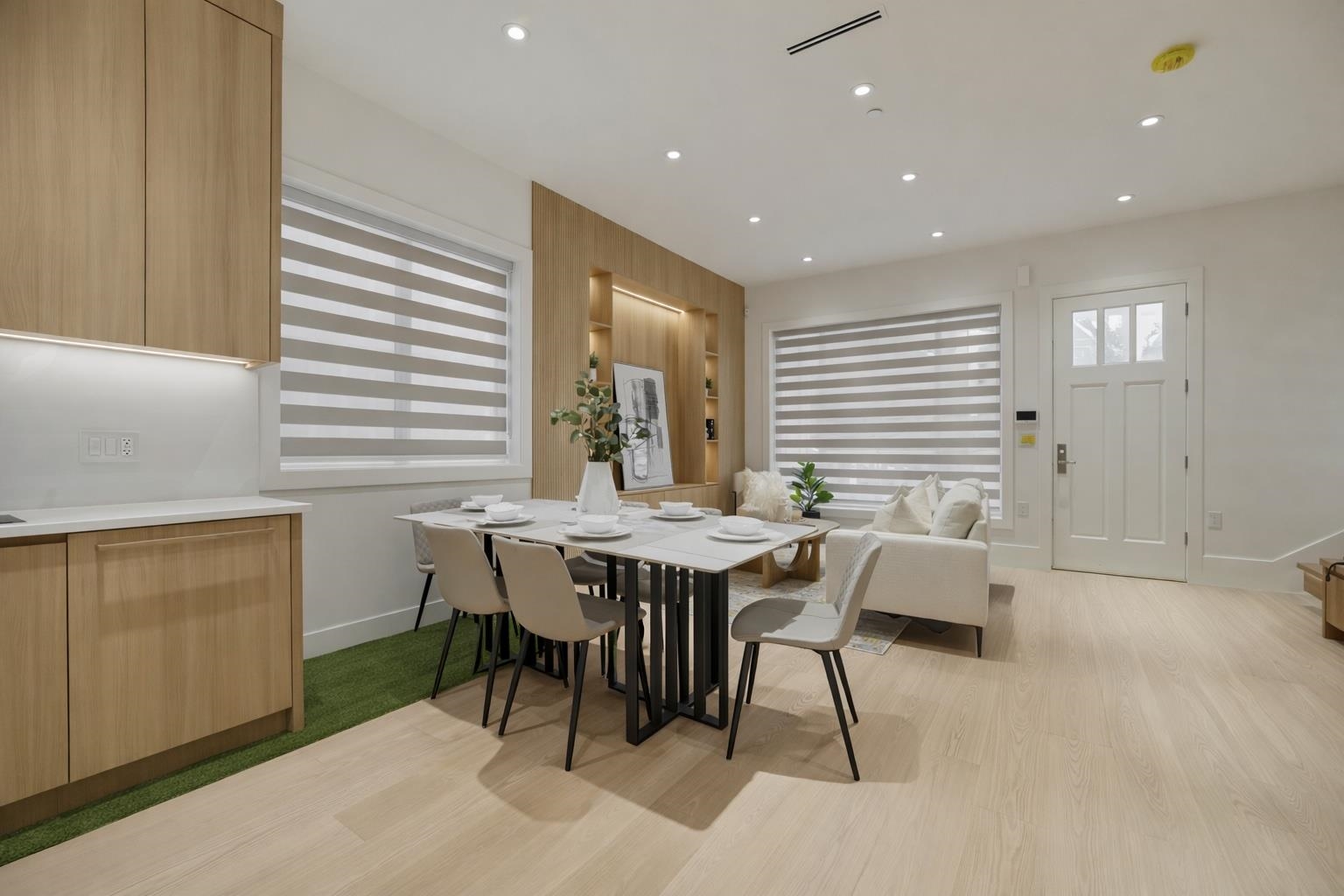 Additional image 6 of 3110 42nd Avenue W, Vancouver, BC, V6N 3H2
