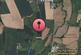 Additional image 12 of Bishops Frome, Worcester, Herefordshire, WR6