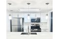 251 S Oak Park Blvd, Grover Beach, CA, 93433