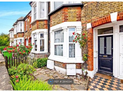 Hawthorn Road, Bexleyheath DA6