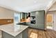 Additional image 3 of Raslie, Glenshellach Road, Oban, Argyll, PA34 4PP, Oban PA34