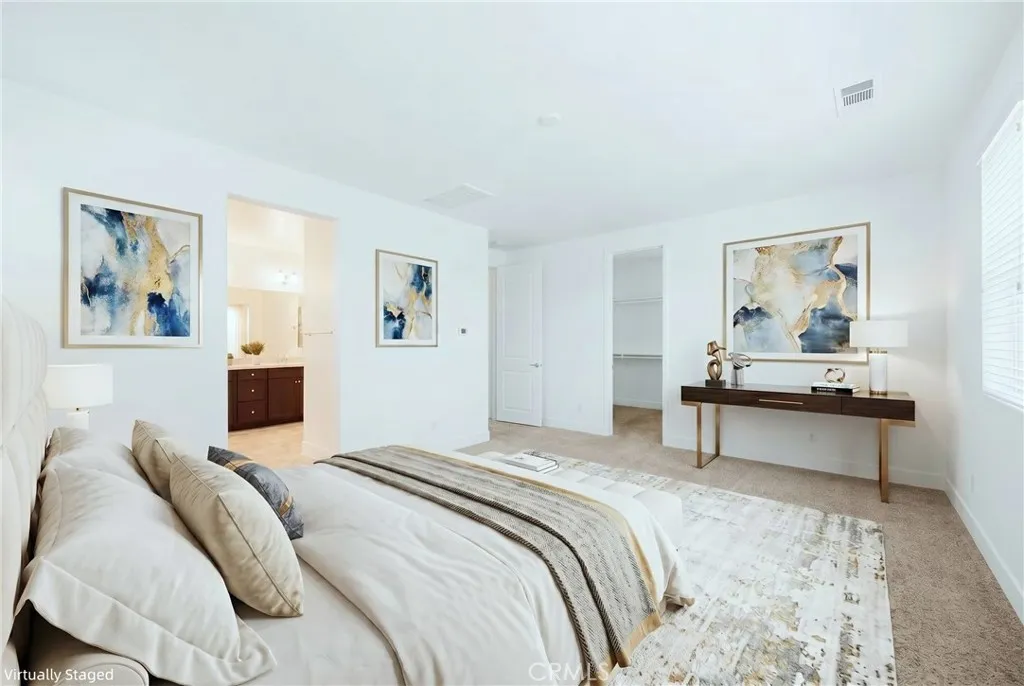 Additional image 68 of 11557 Cantara Dr, Chino, CA 91710