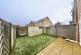 Additional image 3 of Furlong Drive, Kingswood, Hull