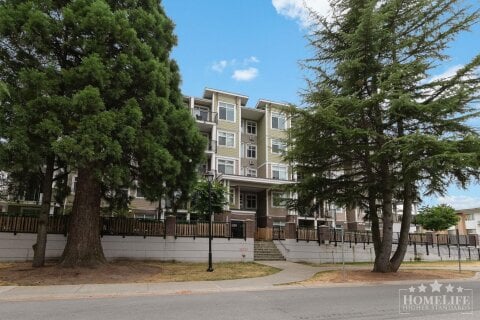 Additional image 7 of 104-20686 Eastleigh Crescent, Langley, BC, V3A 0M4