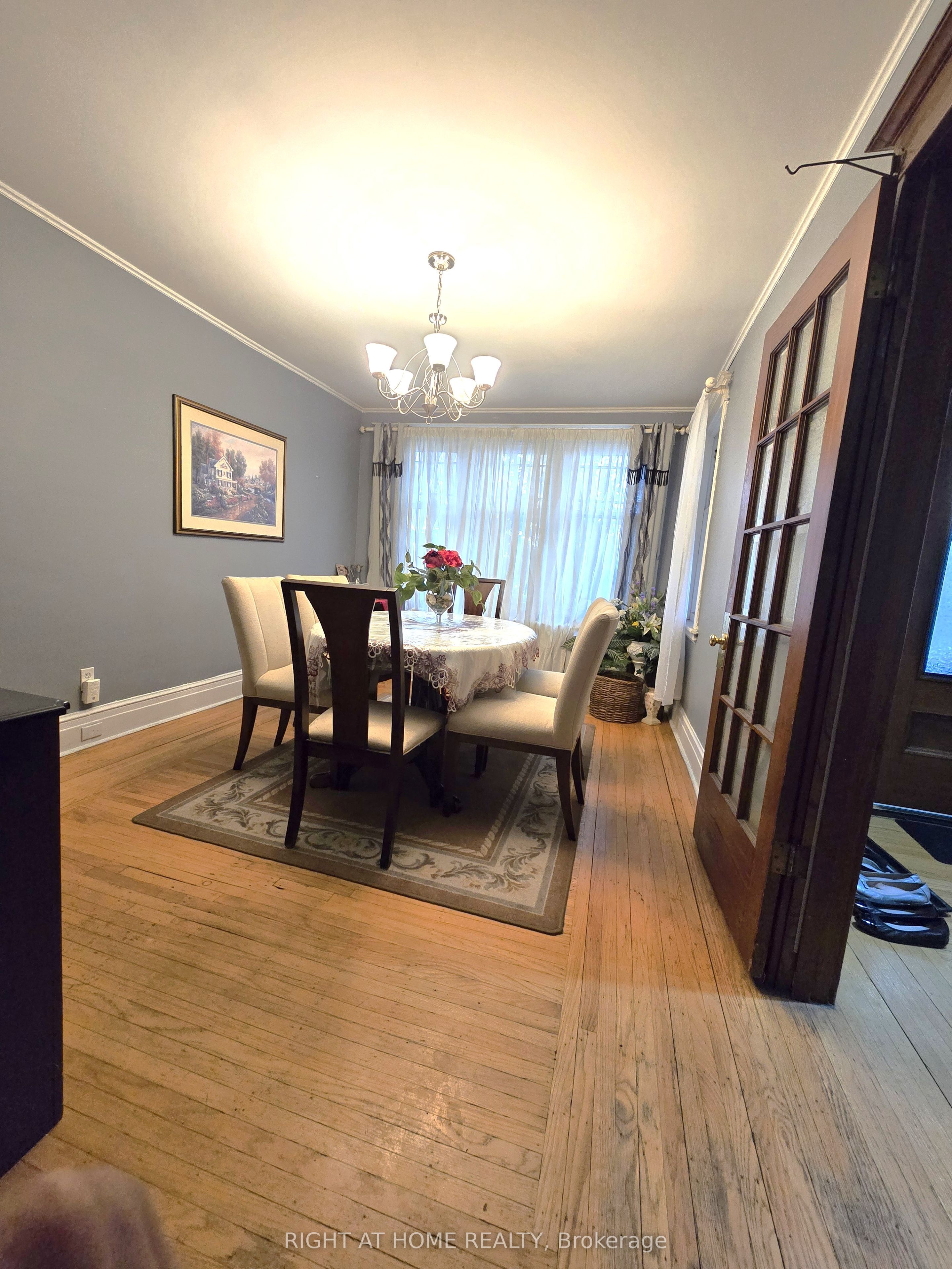 Additional image 4 of 1088 King Street E, Hamilton, ON, L8M 1E3