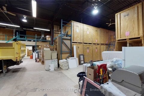 Additional image 5 of 44 Riviera Drive, Markham, ON, L3R 5M1