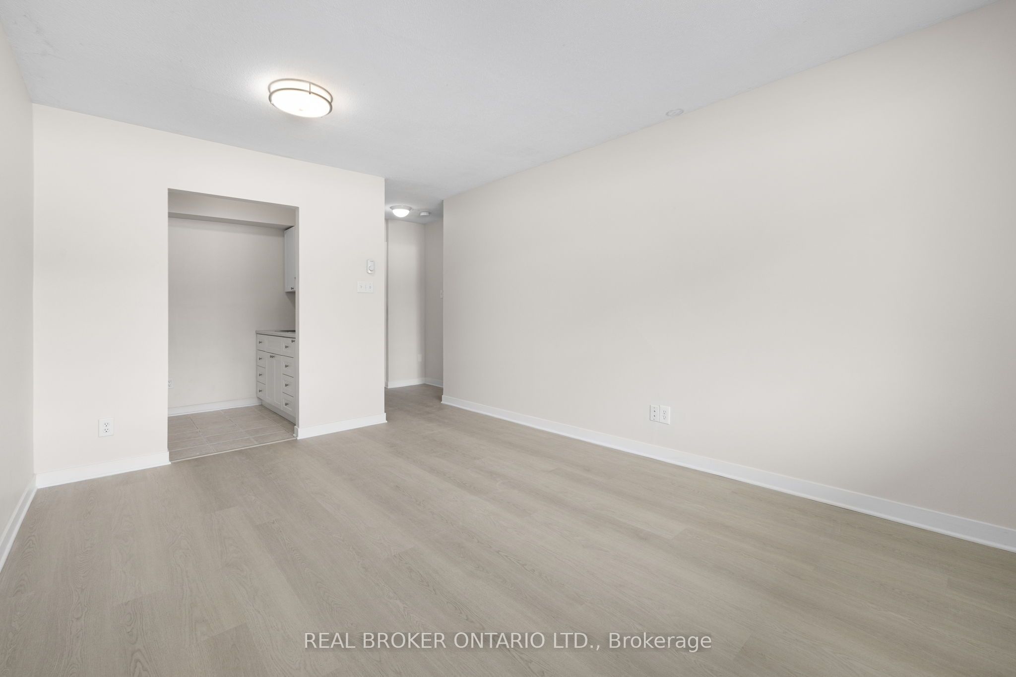 Additional image 6 of 103C-2041 Arrowsmith Drive, Ottawa, ON, K1J 7V7