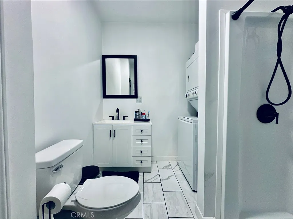 Additional image 47 of 12447 224th St, Hawaiian Gardens, CA 90716