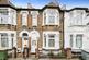 Additional image 2 of Chadwin Road, London E13