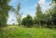Additional image 94 of Bowes Gate Road, Bunbury