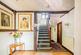 Additional image 10 of Oakhill Road, Sevenoaks, Kent TN13