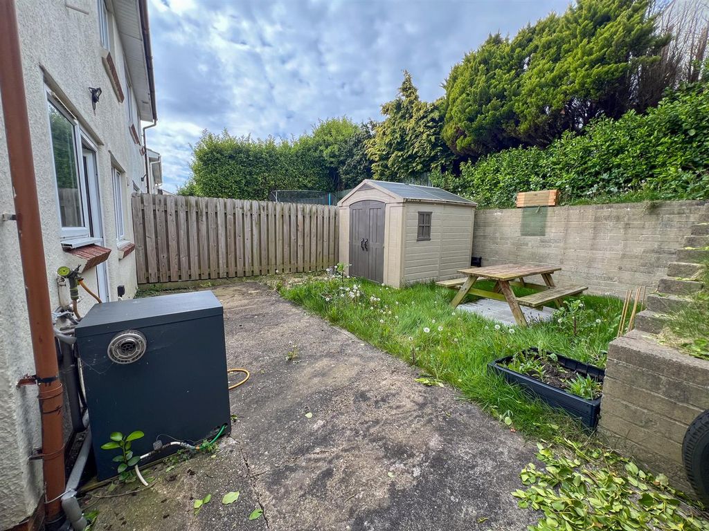 Additional image 15 of 3 bed semi-detached house to rent105 Anagh Coar Road, Douglas, Isle Of Man IM2