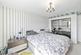 Additional image 8 of Thellusson Way, Rickmansworth
