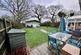 Additional image 20 of Forest Gate, Langley SO45