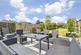 Additional image 14 of Elder Avenue, Wickford, Essex