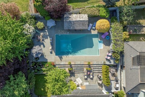 Additional image 7 of 221 Blairgowrie Place, Nanaimo, BC, V9T 4C8