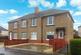 Additional image 23 of Ladykirk Drive, Glasgow, Glasgow City, G52