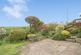 Additional image 27 of Manor Park, Duloe, Liskeard