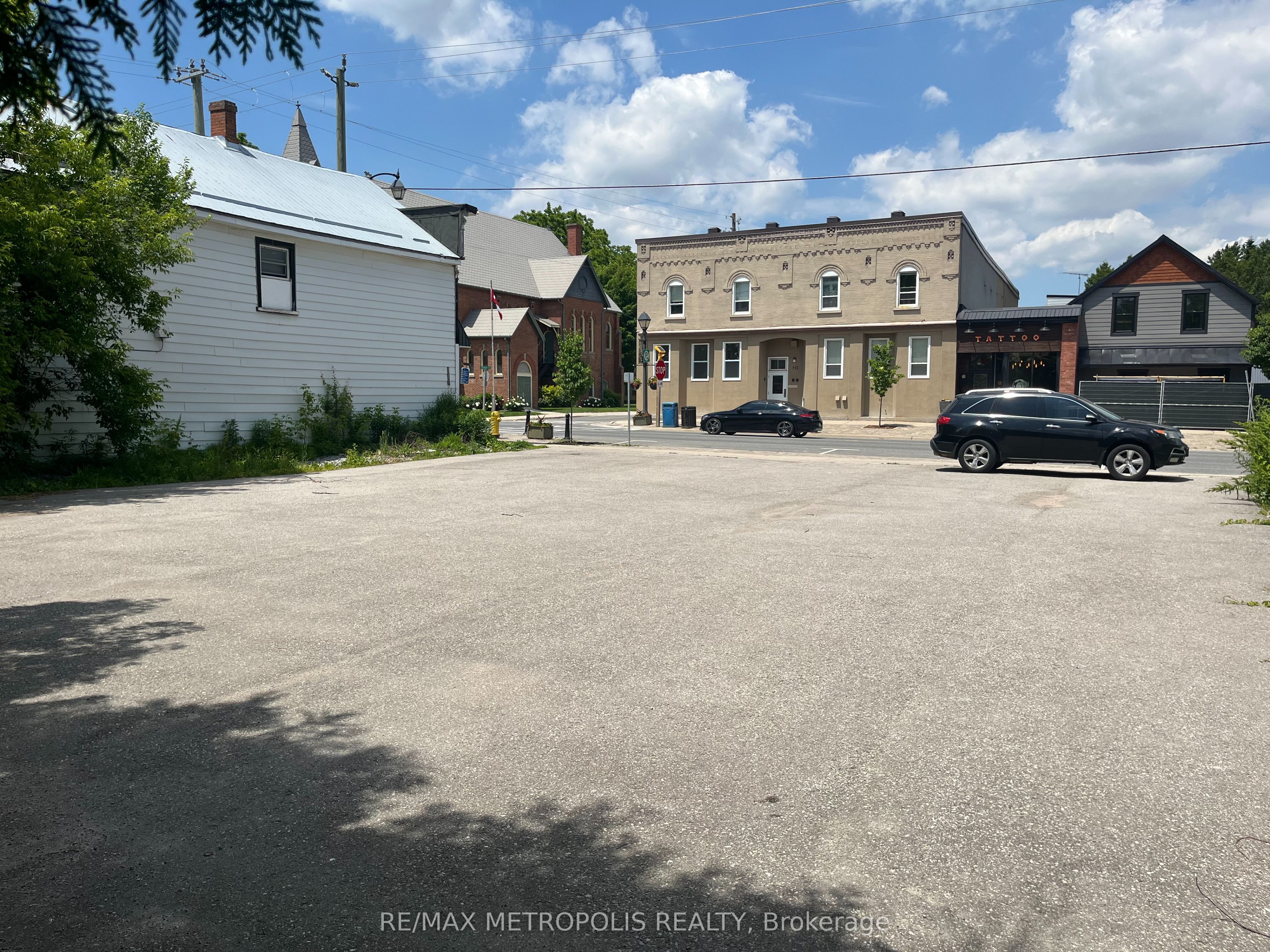 Additional image 5 of 109 River Street, Brock, ON, L0C 1H0