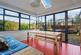 Additional image 14 of Blackheath, Wenhaston, Halesworth, Suffolk, IP19