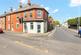 Battle Road, Hailsham