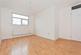Additional image 10 of Grange Rise, Birmingham, West Midlands, B38