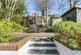 Additional image 15 of Highbank, Brighton, BN1