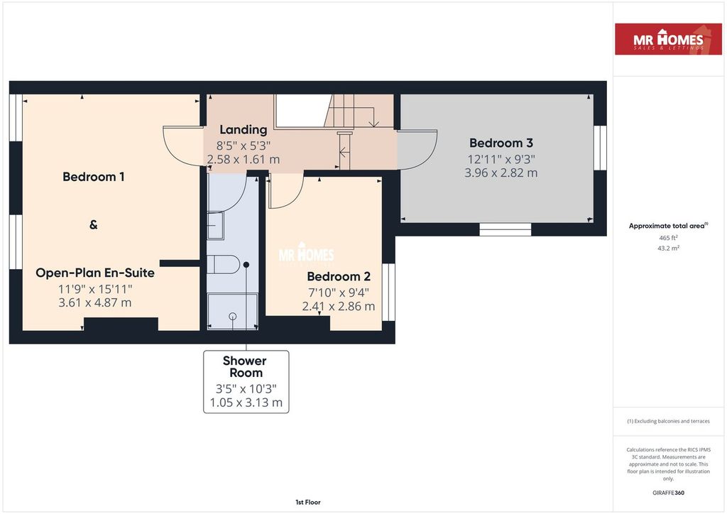 Additional image 26 of 3 bed terraced house for saleRobins Lane, Barry, Barry CF63