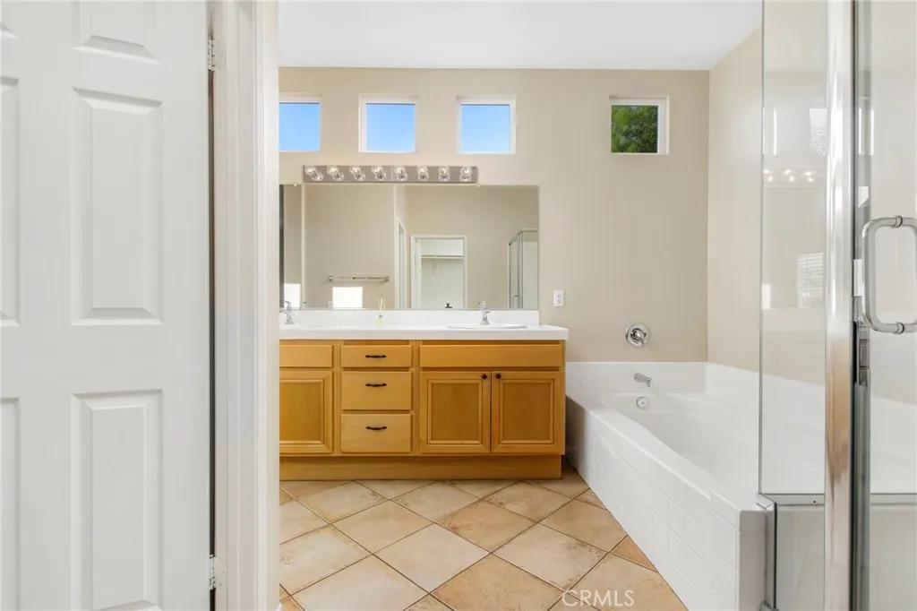 Additional image 70 of 28321 Hearthside Dr, Menifee, CA 92584