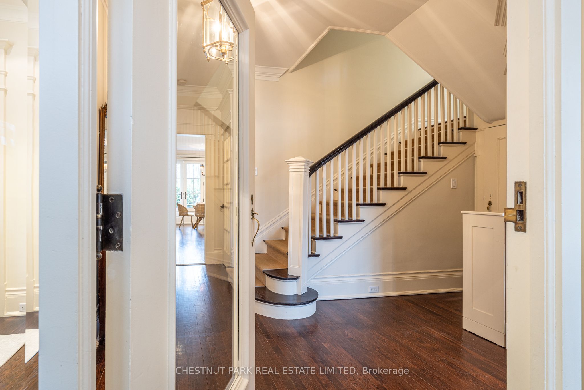 132 Glen Road, Toronto, ON, M4W 2W3 photo 2