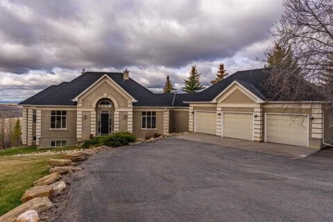 Additional image 7 of 43 Slopes Grove SW, Calgary, AB, T3H 3Y6