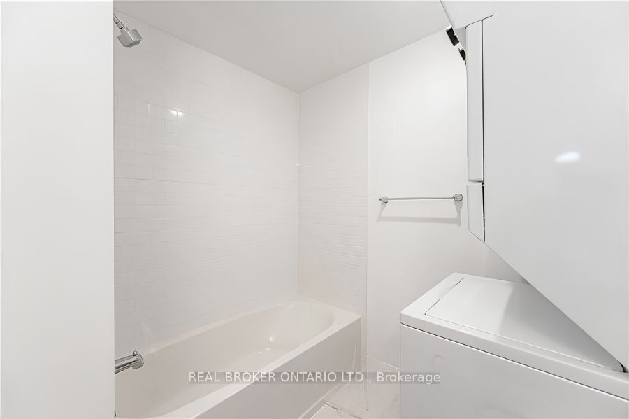Additional image 5 of 2-777 Beach Boulevard, Hamilton, ON, L8H 6Y5