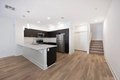 1257 Armorlite Dr, San Marcos, CA, 92069 photo 4