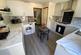 Additional image 10 of Chapel Grove, Wrockwardine Wood, Telford, Shropshire, TF2