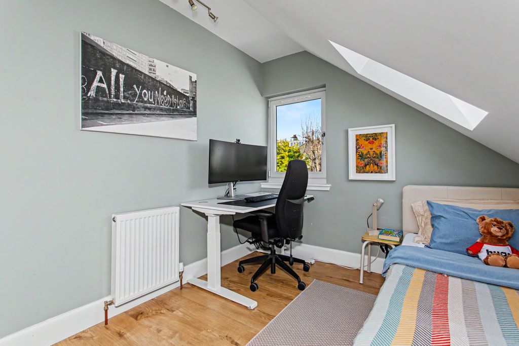 Additional image 29 of 4 bed detached bungalow for sale245 Glasgow Road, Paisley PA1