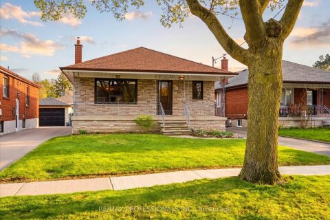 Additional image 8 of 31 Stanmills Road, Toronto, ON, M8Z 1Y1