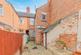 Additional image 17 of Bridge Road, Leicester, LE5